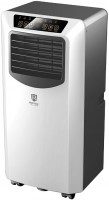 Photos - Air Conditioner Royal Clima RM-M26CN-E 26 m²