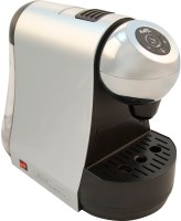 Photos - Coffee Maker Kaffitcom RC 1802 