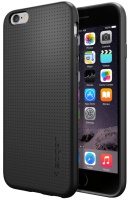 Photos - Case Spigen Capsule for iPhone 6 