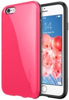 Photos - Case Spigen Capella for iPhone 6 