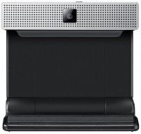 Photos - Webcam Samsung VG-STC5000 
