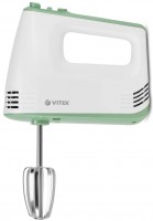 Photos - Mixer Vitek VT-1405 