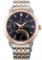 Photos - Wrist Watch Orient DE00004D 