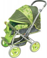 Photos - Pushchair Shenma Balu HT-404-10 