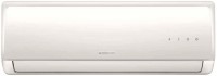 Photos - Air Conditioner Electra JKD-018 50 m²