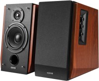 PC Speaker Edifier R1700BT 
