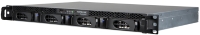 Photos - NAS Server NETGEAR ReadyNAS 2120 