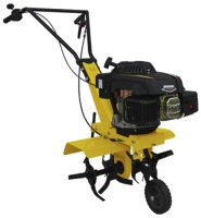Photos - Two-wheel tractor / Cultivator Huter GMC-5.0 