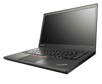 Photos - Laptop Lenovo ThinkPad T450S (T450S 20BX002JRT)