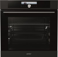Photos - Oven Gorenje GP 779 B 