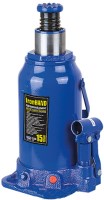 Photos - Car Jack Vitol DB-15002 