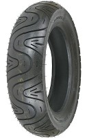 Photos - Motorcycle Tyre Shinko SR 007 140/70 -12 60P 