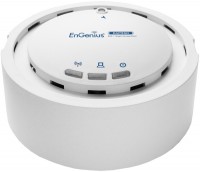 Photos - Wi-Fi Adapter EnGenius EAP350
