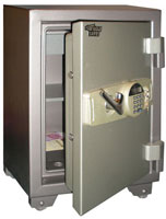Photos - Safe Eagle ES-065 