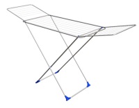 Photos - Drying Rack Nika SB2