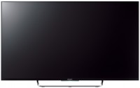Photos - Television Sony KDL-43W808C 43 "