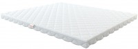 Photos - Mattress Come-for Best 70х190 