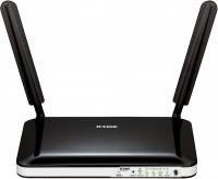 Photos - Wi-Fi D-Link DWR-921 