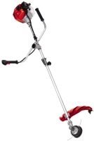 Photos - Lawn Mower Einhell GH-BC 43 AS 