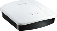 Photos - Wi-Fi D-Link DWL-8610AP 