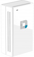 Photos - Wi-Fi D-Link DAP-1520 