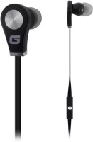 Photos - Headphones Global Sound A0105 mic