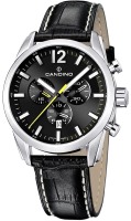 Photos - Wrist Watch Candino C4408/9