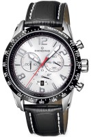 Photos - Wrist Watch Candino C4429/1 