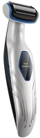 Photos - Hair Clipper Philips Series 3000 BG2028