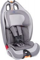 Photos - Car Seat Chicco Gro-Up 1/2/3
