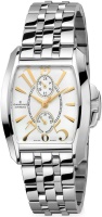 Photos - Wrist Watch Candino C4304/1 