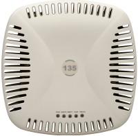 Photos - Wi-Fi Adapter Aruba AP-135