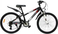 Photos - Bike OYAMA JM24B 24 