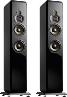 Photos - Speakers Adam Column Mk3 Active 