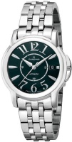 Photos - Wrist Watch Candino C4316/2
