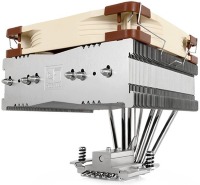 Computer Cooling Noctua NH-C14S 