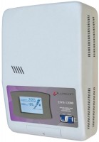 Photos - AVR Luxeon EWS-12000 SERVO 12 kVA / 10000 W