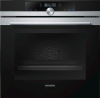 Photos - Oven Siemens HB 634GHS1