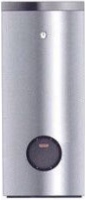Photos - Boiler Styleboiler ISSW I/O 300 