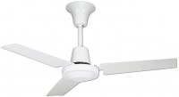 Photos - Fan Soler&Palau HTB-150 