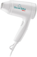 Hair Dryer Valera 554.13 