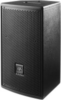 Photos - Speakers D.A.S. Action 8A 