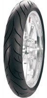 Photos - Motorcycle Tyre Avon Cobra AV71 130/70 R18 63V