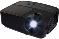 Photos - Projector InFocus IN116a 