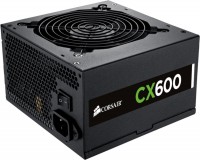 Photos - PSU Corsair CX Series CP-9020048-EU