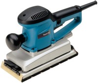 Grinder / Polisher Makita BO4901 
