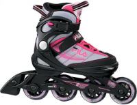 Photos - Roller Skates Fila J One Combo G 2 Set 2015 