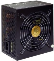 Photos - PSU Foxconn D Series FX-D750-85
