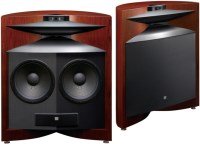 Photos - Speakers JBL Everest DD67000