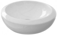 Photos - Bathroom Sink ArtCeram Blend BLL001 460 mm